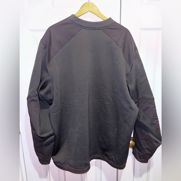 Arc'teryx Men's Konseal Crew XXL - Picture 2 of 3